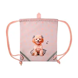 Сумка для взуття Yes SB-10 My Puppy (550509)