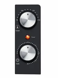 Електродуховка Steba KB M9 9л - мініатюра 8