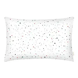 Дитяча постільна білизна в ліжечко COLOR DOTS COSAS (4822052082089) - мініатюра 3