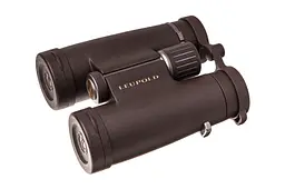 Бінокль Leupold 10x42 Golden Ring - мініатюра 5