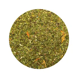 Йерба Мате Green Papaja Guarana - 400 г - мініатюра 6