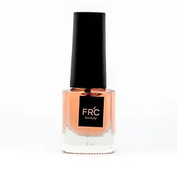 Олія для кутикули FR'C Beauty 5 мл Orange toucan