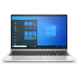 Ноутбук HP ProBook 650 G8 FHD (i5-1145G7/16/256SSD) - Class A- "Б/В"