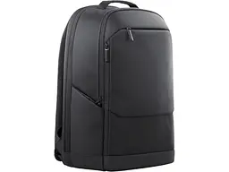 Рюкзак городской Xiaomi Business Backpack (BHR9177GL)