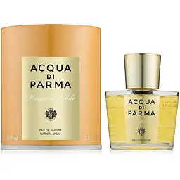 Acqua di Parma Magnolia Nobile 100 мл парфумована вода