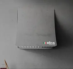 Витяжка Elica NUAGE DRYWALL/F/75