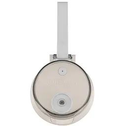 Блендер Cuisinart Blast & Go PBL100E - мініатюра 5