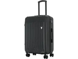Чемодан Semi Line 28 L Black (T5984-4)