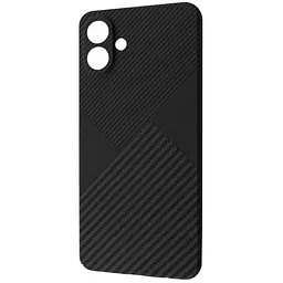 Чохол WAVE Gleam Case Samsung Galaxy A07 в асортименті - мініатюра 3