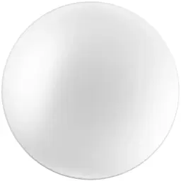 Світильник LEDVANCE CEILING ROUND 210 12W 840 IP44 (4099854105791)