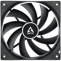 Вентилятор Arctic F12 PWM 5-pack (ACFAN00145A)