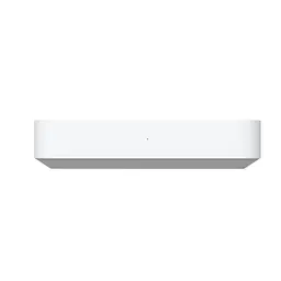 Маршрутизатор Ubiquiti Unifi Gateway Max (UXG-Max) - мініатюра 4
