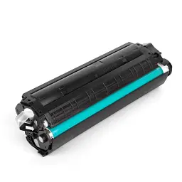 Картридж PrintPro CANON 703 DUAL PACK (PP-C703F) - мініатюра 2