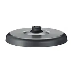 Електрочайник KitchenAid 5KEK1222ESX - мініатюра 3