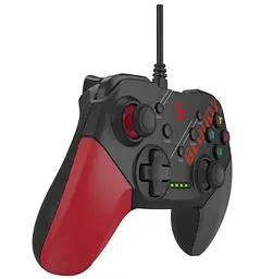 Геймпад джойстик A4Tech Gamepad Bloody GPR-30 Sports - мініатюра 3