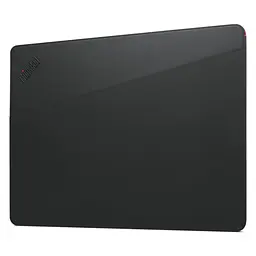 Чохол до ноутбука Lenovo 14" ThinkPad Professional (4X41L51716) - мініатюра 3