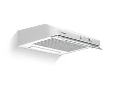 Витяжка Bosch DUL62FA21 - мініатюра 5