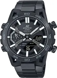 Годинник Casio ECB-2000DC-1BEF