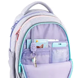 Рюкзак шкільний Kite Education Studio Pets (SP26-724S) - мініатюра 10