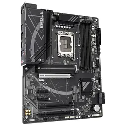 Материнська плата GIGABYTE Z790 EAGLE - мініатюра 3