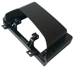 Перехідна рамка BMW 1 Series AWM 881-03-112 - мініатюра 4