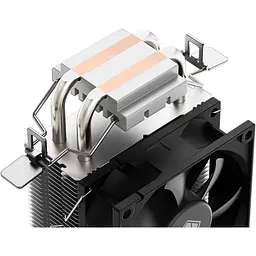 Кулер для процесора ID-Cooling SE-802-SD V3 [148531] - мініатюра 6