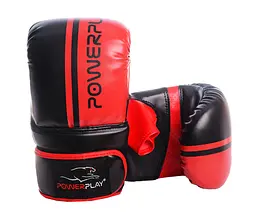 Снарядні рукавички (PP-3025) PowerPlay S fit0007363