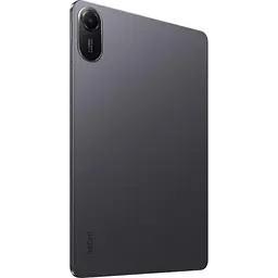 Планшет Redmi Pad 2 6/128GB Wi-Fi Graphite Gray Global EU [149236] - мініатюра 7