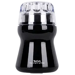 Кавомолка Tefal The Original Grinder (GT110838) [61743] - мініатюра 1