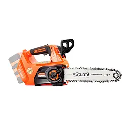 Пила ланцюгова акумуляторнаSturm CC9930CL