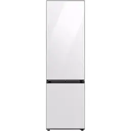 Холодильник з морозильною камерою Samsung RB38C7B5C12