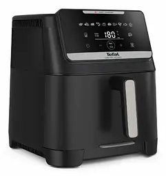 Мультипіч EY8428E0 Tefal teh0023134 - мініатюра 10