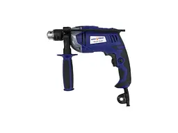 Дриль WinTech WID-960