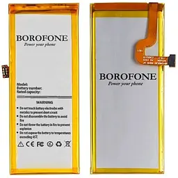 Акумулятор Borofone HB3742A0EZC+ для Huawei P8 Lite / Y3 (2017) / GR3 / Enjoy 5S / Lumiere