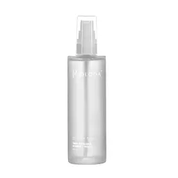 Зволожуючий тонер для обличчя Essence toner Vitamin C Prebiotic Moloda 100 мл