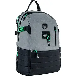 Рюкзак Kite Education teens 21 л K24-876L-1 (4063276113634) - мініатюра 3