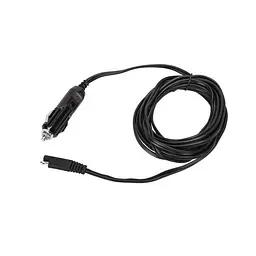 Електричний домкрат 12V 3в1 з компрессором та ліхтарем ( 5 тонни, 180W) вбудованим насосом для підкачки шин - мініатюра 7
