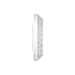 Точка доступу TP-Link EAP723 - мініатюра 4