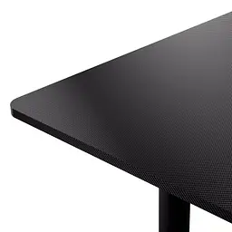 Геймерський стіл Cougar E-Grav 180 Black (E-Grav 180) - мініатюра 4