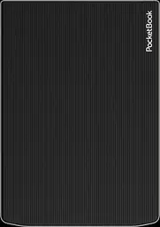 Електронна книга 7.8" 743G InkPad 4, Stund Silver, WiFi / Bluetooth, 1872x1404 (E Ink Car PocketBook teh0028660 - мініатюра 4