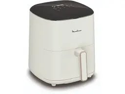 Мультипіч (аерофритюрниця) Moulinex EZ245A20