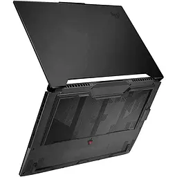 Ноутбук Asus TUF Gaming F15 FX517ZR [FX517ZR-F15.I73070] CUSTOM3 [94133] - мініатюра 7