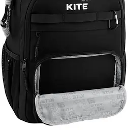 Шкільний рюкзак Kite Education teens Different (K26-1019L-2) - мініатюра 11