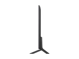 Телевізор LG 43QNED80A6A - мініатюра 5
