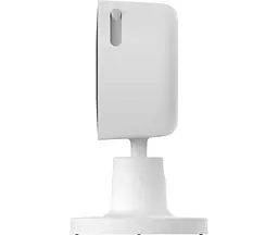 IP-камера Xiaomi Mi Smart Camera C100 BHR07VOGL - мініатюра 3
