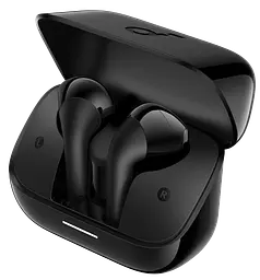 Навушники бездротові Anker SoundCore K20i (A3994) чорні - мініатюра 7