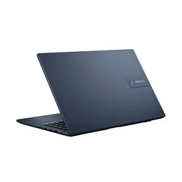Ноутбук Asus Vivobook X1504VA-BQ143MXM,i3-1315U,16GB DDR4,512GB,DOS - мініатюра 9