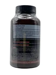 Таблетки Tibetan Formula Червоний дракон для чоловічої сили 360 таблеток - мініатюра 2
