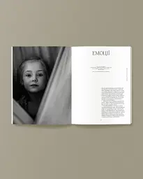 La Boussole Vol. 15 "Дитинство" - мініатюра 4
