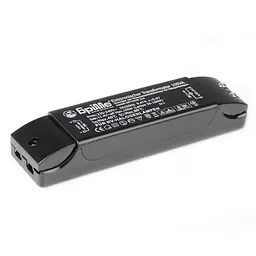 Трансформатор електронний SET105W CL4 Brille 101061